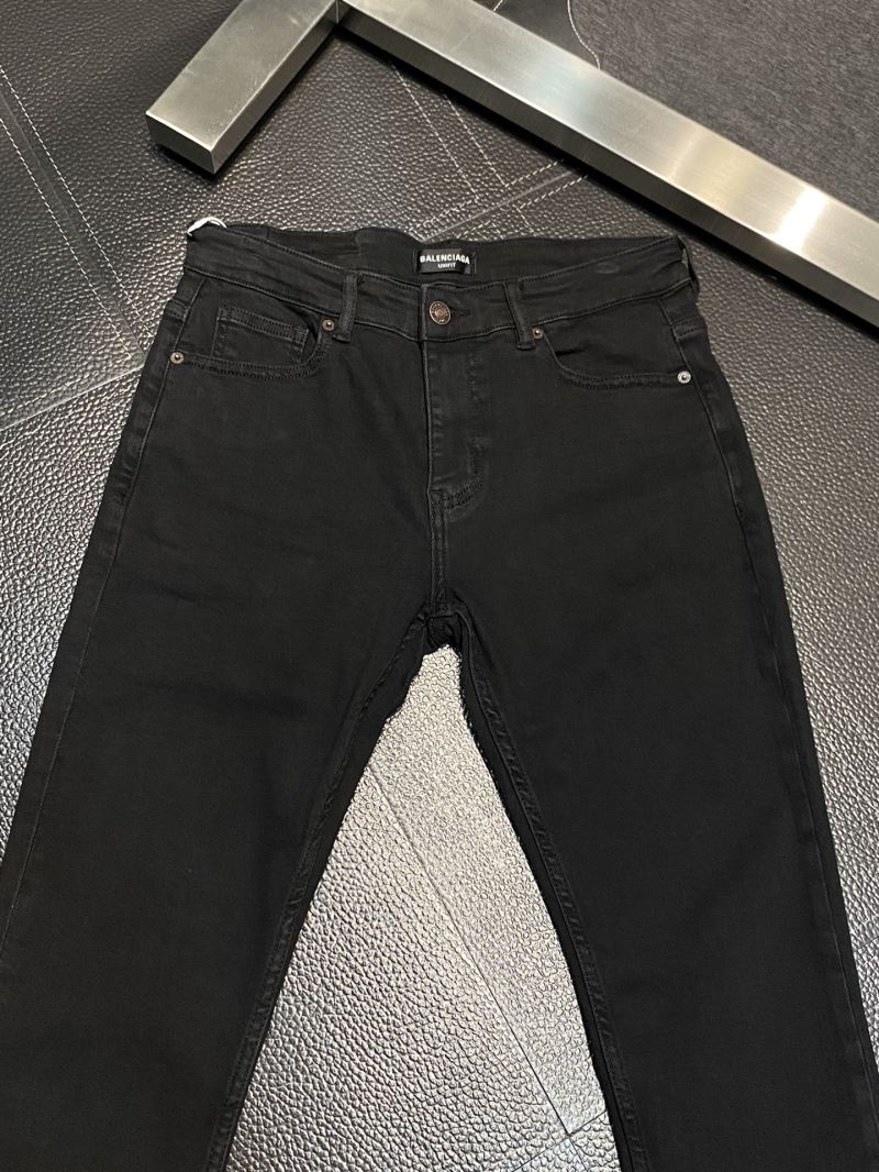 Balenciaga Jeans